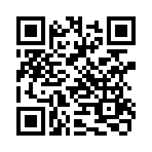 QR Code for 1EZPmeoL9cKXXrRKKFKFjSrZjo7SL73FkV