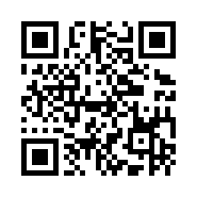 QR Code for 1EZPmiAN3x7caHDit1Hafusvarv6CnEuTW