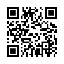 QR Code for 1EZPmjjyv8DWqJsDjQxecAq4ZNpz1f8sGi
