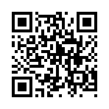 QR Code for 1EZPqBVT8SoVRc5gUs7hnRi3PH5cNiz3Dg