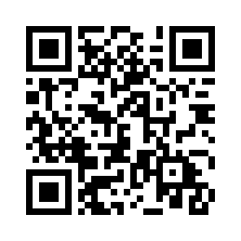QR Code for 1EZPstU2WBhcHdaLLoyWEZPk54uokg9xaC