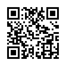 QR Code for 1EZPt3tkGyzvZESu6zRT1jrHBxEdE6ssWv
