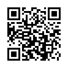 QR Code for 1EZPtC1AdLWiT8xry3ngGUQXToW7uoSQke