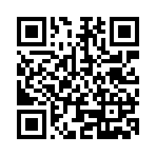 QR Code for 1EZPteiUYbaLJtvfRbyZyHTcYXrPoVWBYE