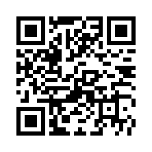 QR Code for 1EZPwTPDnhiAAQ54aESbh4kFZPCaiynStJ