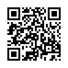 QR Code for 1EZPwdUBRHYxZTgsookC3kUtPC29srEsoR