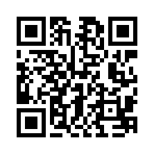 QR Code for 1EZPxSqB2b7itft8JRLZimcyJxEKgYNwdh