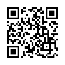 QR Code for 1EZPxd8ZTMXYFdBANe8T3kNnzjmc6HeBPo