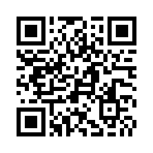 QR Code for 1EZPyTqorCDWF9JFbJre5WcYY4RPUu2qXM