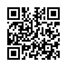 QR Code for 1EZPyWveKZmkN8eWd2RSWN4ioQvxyvL5RM