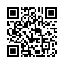 QR Code for 1EZPymXkJG3rKKiudijbPVGLF7bpWJG3Fy