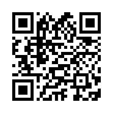 QR Code for 1EZQ2vToUu4CF9Vac9gJVQjfbJN4ZRDffD