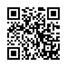 QR Code for 1EZQ7aKXRmP73zSRQQJP4mXVC8dxZPnxdJ