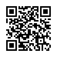 QR Code for 1EZQ7nr1CK3gz2E1M3Pyitibc9XZd951ij