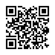 QR Code for 1EZQA1Uoc283Je26VCBnw2FS7x6tj9PCve