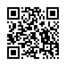 QR Code for 1EZQAmAvTzaZMs7iDnrAaBt4vKdE6ChUsV