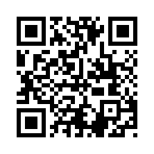 QR Code for 1EZQAyP8aPDo6pda3hzGLZTfexRjqRwmE3