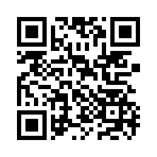 QR Code for 1EZQLiy8nSgghBkcqniVtzNaPiZfwF4L2W