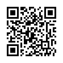 QR Code for 1EZQLx8PmAA4FYdn7jtdko6JXefUoDBAxE