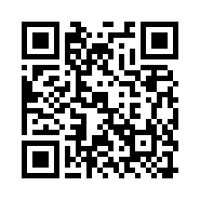 QR Code for 1EZQN1DbN3p9P4DSCsmEfPoLAdFJDx6pw