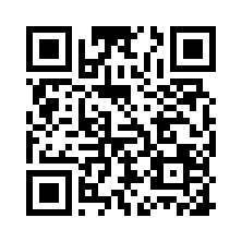 QR Code for 1EZQP8g2oajy2f9XF75q1CoPfEh4th9D3f