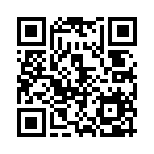 QR Code for 1EZQSPFvMVRvWXGijfrHSuG9XSfqRhZevU