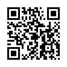QR Code for 1EZQZtSgWZMFD6EvaTex8Di4X3Fr3MUogD