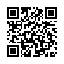 QR Code for 1EZQaQkJSTfRiVBWFRVp6tNumNcYieovLs