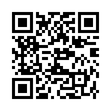 QR Code for 1EZQc67CeNAgmJf7uUqUPJAYW2FDEVwkYy