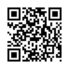 QR Code for 1EZQdMk99ASkCFQCy1troHBpe1GEuWA1at