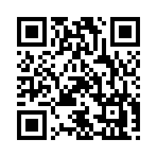 QR Code for 1EZQodRgBxqiSgGXtb3XmoRmBQAgmEbQGW