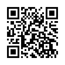 QR Code for 1EZQqGW61MVk18RVazUB3s6jeDVGf9Pyme