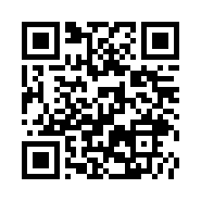 QR Code for 1EZQtCcPoMAJeqH9qq5FDphZk6Eh1Q3a74