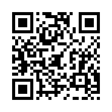 QR Code for 1EZQtxRUPbDSTTfrLxWiSfTjeFnJWYAP2X