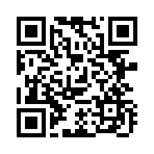 QR Code for 1EZQu96T3qpGmLry6ZV6wbBVrAtvE4d2Mz