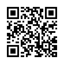 QR Code for 1EZR1MuEuYhZLEctor71drxJRQNFjBwBUv