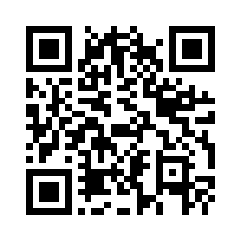 QR Code for 1EZR2fCz3dLUbAGdvuhBjDQJ8SmVakEd8i