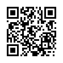 QR Code for 1EZR6GGFD7bgasMWfJrKCAvMAPDumjo1jU