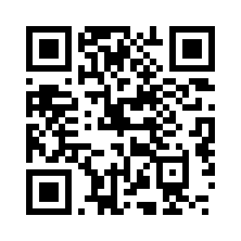 QR Code for 1EZR771PCg9WN4UDa8EukQKo3MhhcJGu2e