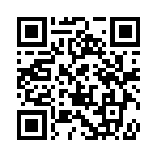 QR Code for 1EZRFcFCRf5ZUtJx5y5z6SbFsYNvFQvkJ2