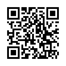 QR Code for 1EZRGbPr5k7f36zswWDvyqkXM2FFDL28RY