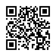 QR Code for 1EZRGt2DbB4UHJd98x19devEQJKjTCpX4Y