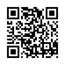 QR Code for 1EZRJbYLpSwqZVTAbd4J3MzfAHwphTLzSw