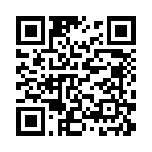 QR Code for 1EZRKkPURqvUMLcubH7665SW57b6yVea2t
