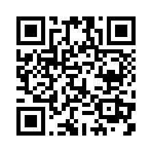 QR Code for 1EZRKoNDGRFMTZw7UC58W5ckcZ3jzPyNus