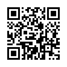 QR Code for 1EZRNT6AjPqgCUstfd2BvsRk4sFsfYGLyu