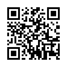 QR Code for 1EZRNiRymmVBu6a3s9PVBTYywhJd3zNsEN