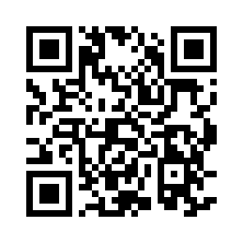 QR Code for 1EZRSPqwxtBiYw4DTWZMLvfmJcFuTdvb74