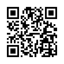 QR Code for 1EZRU2XmYs1FR4cL5zpcpp7KphtDVMnwpP