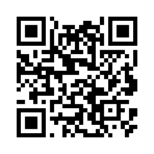 QR Code for 1EZRVV4Yc2GpHSsVT1S1hPUnVNcJNEcXFc